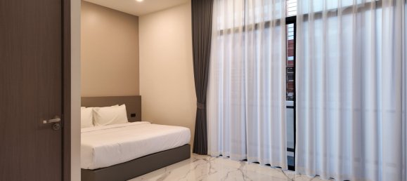 4 Schlafzimmer Villa in Pattaya, Thailand, Nr. 60156 18