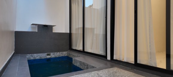 4 Schlafzimmer Villa in Pattaya, Thailand, Nr. 60156 14
