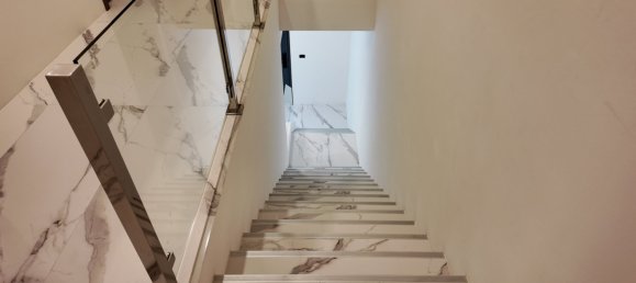4 Schlafzimmer Villa in Pattaya, Thailand, Nr. 60156 10