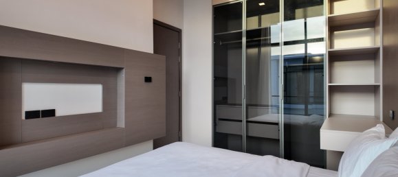 4 Schlafzimmer Villa in Pattaya, Thailand, Nr. 60156 9