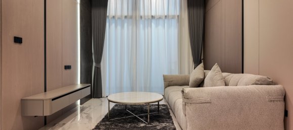 4 Schlafzimmer Villa in Pattaya, Thailand, Nr. 60156 19