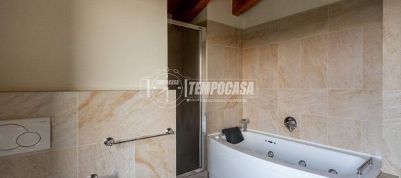 4 bedrooms Villa in Canossa, Italy No. 101857 73