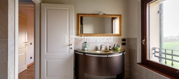 4 bedrooms Villa in Canossa, Italy No. 101857 74