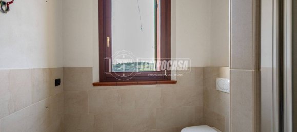 4 bedrooms Villa in Canossa, Italy No. 101857 43