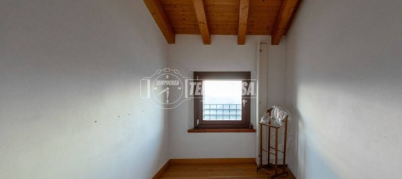 4 bedrooms Villa in Canossa, Italy No. 101857 67