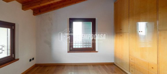 4 bedrooms Villa in Canossa, Italy No. 101857 70