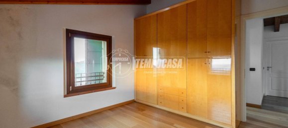 4 bedrooms Villa in Canossa, Italy No. 101857 59