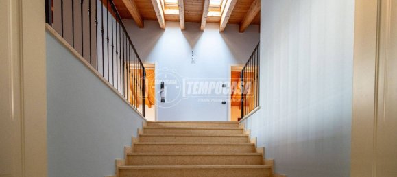 4 bedrooms Villa in Canossa, Italy No. 101857 42