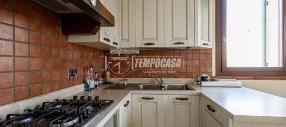 4 bedrooms Villa in Canossa, Italy No. 101857 39