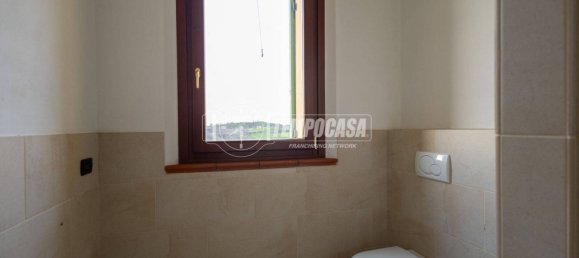 4 bedrooms Villa in Canossa, Italy No. 101857 33