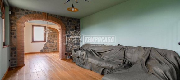 4 bedrooms Villa in Canossa, Italy No. 101857 30