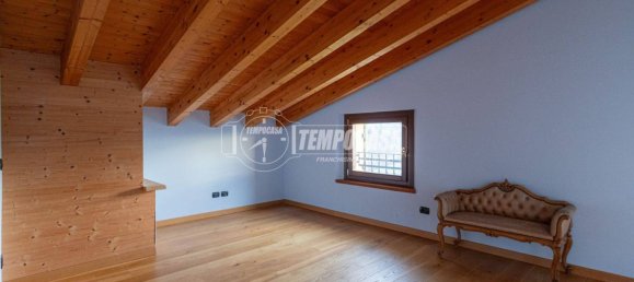 4 bedrooms Villa in Canossa, Italy No. 101857 58