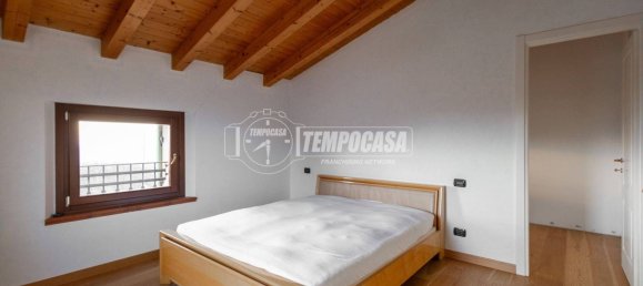 4 bedrooms Villa in Canossa, Italy No. 101857 50