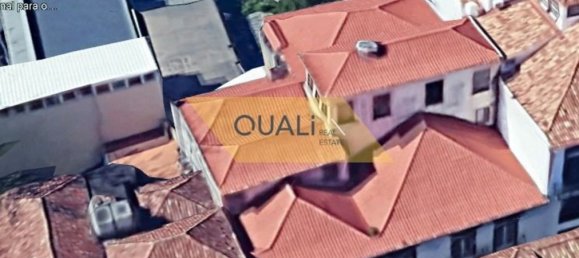 1333m² Building in Funchal, Portugal No. 100213 5