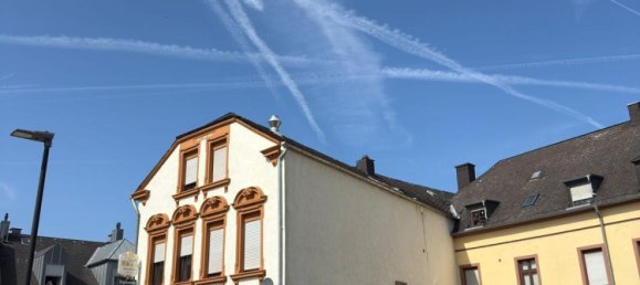 Здание 437м² в Трир, Германия № 275650 4