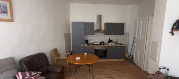 Здание 437м² в Трир, Германия № 275650 7