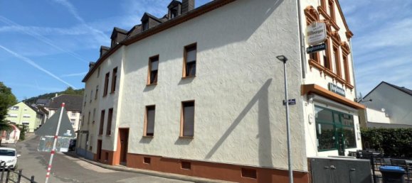 Здание 437м² в Трир, Германия № 275650 3