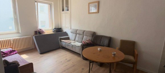 Здание 437м² в Трир, Германия № 275650 8