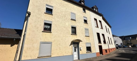 Здание 437м² в Трир, Германия № 275650 6