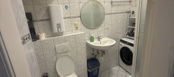 Здание 437м² в Трир, Германия № 275650 9