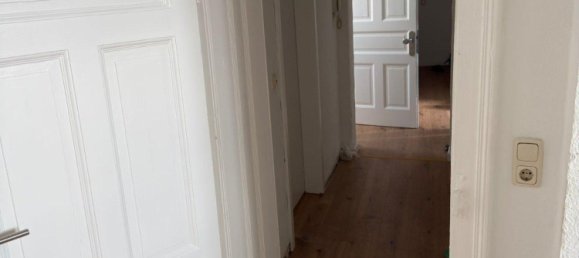 Здание 437м² в Трир, Германия № 275650 10