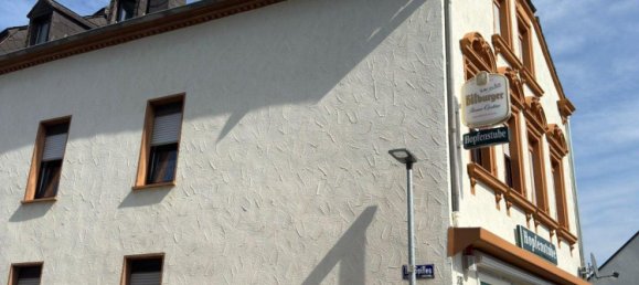 Здание 437м² в Трир, Германия № 275650 2