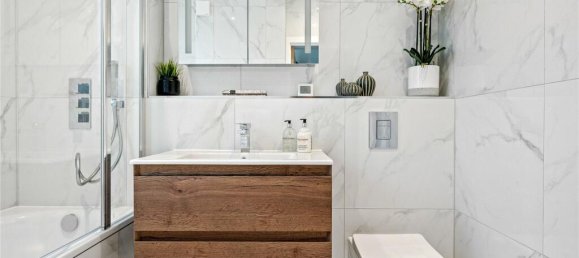 4 bedrooms House in Islington, United Kingdom No. 5408 8