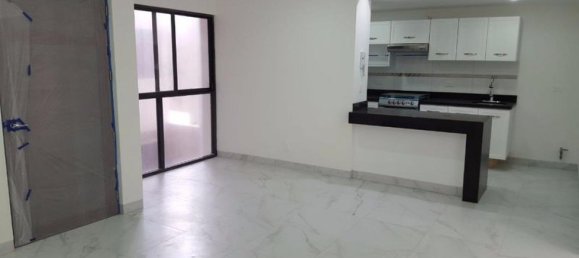 2 Schlafzimmer Wohnung in Mexicali, Mexico, Nr. 165935 2