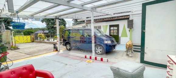 6 rooms Commercial property in Mittelsachsen, Germany No. 357365 10