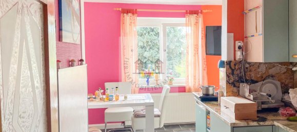 6 rooms Commercial property in Mittelsachsen, Germany No. 357365 15