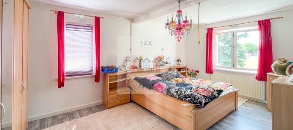 6 rooms Commercial property in Mittelsachsen, Germany No. 357365 14