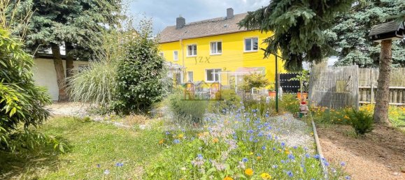 6 rooms Commercial property in Mittelsachsen, Germany No. 357365 2