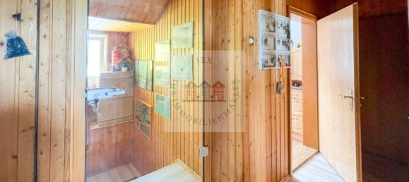 6 rooms Commercial property in Mittelsachsen, Germany No. 357365 13