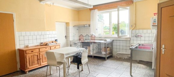 6 rooms Commercial property in Mittelsachsen, Germany No. 357365 12