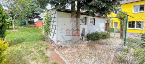 6 rooms Commercial property in Mittelsachsen, Germany No. 357365 6