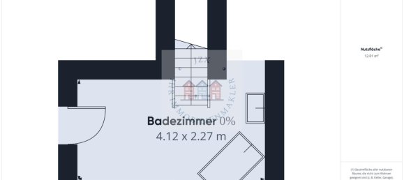 6 rooms Commercial property in Mittelsachsen, Germany No. 357365 20