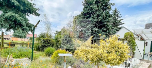 6 rooms Commercial property in Mittelsachsen, Germany No. 357365 9