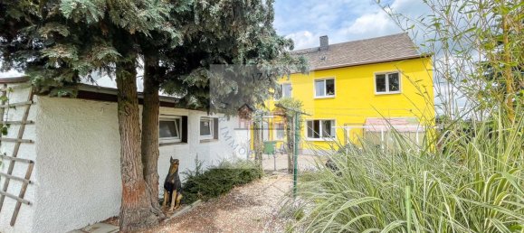 6 rooms Commercial property in Mittelsachsen, Germany No. 357365 4