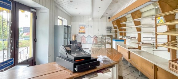 6 rooms Commercial property in Mittelsachsen, Germany No. 357365 11