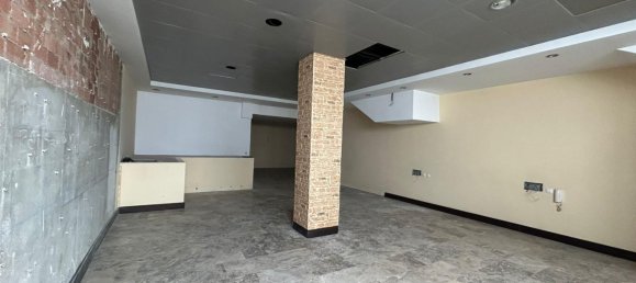 162m² Office in Andalusia, Spain No. 167360 2