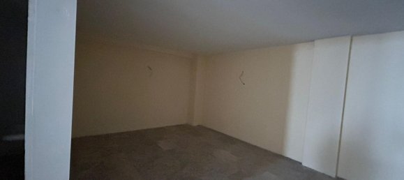 162m² Office in Andalusia, Spain No. 167360 5