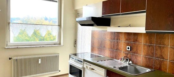 Apartamento T3 em Voitsberg, Austria N.º 63869 11