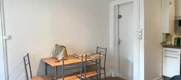 Edifício T3 em Cambrai, France N.º 156062 3