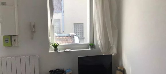 Edifício T3 em Cambrai, France N.º 156062 8