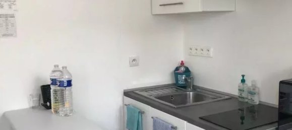 Edifício T3 em Cambrai, France N.º 156062 7