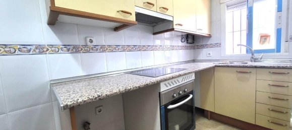 2 bedrooms Apartment in Madrid, Spain No. 175517 15