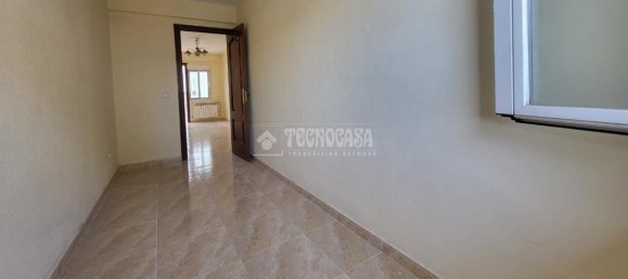 2 bedrooms Apartment in Madrid, Spain No. 175517 14