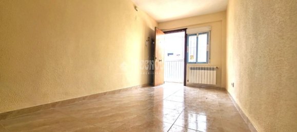 2 bedrooms Apartment in Madrid, Spain No. 175517 13