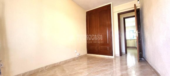 2 bedrooms Apartment in Madrid, Spain No. 175517 9