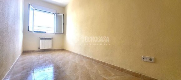 2 bedrooms Apartment in Madrid, Spain No. 175517 8